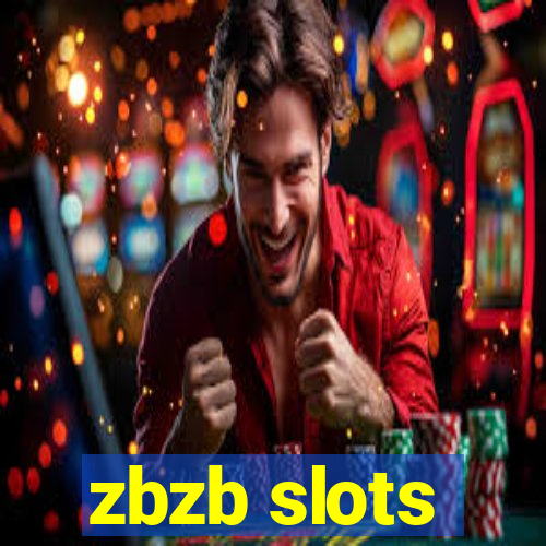 zbzb slots